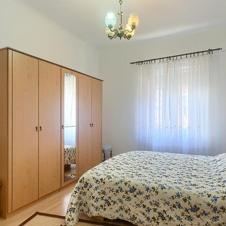 Aida Pula Apartment 외부 사진